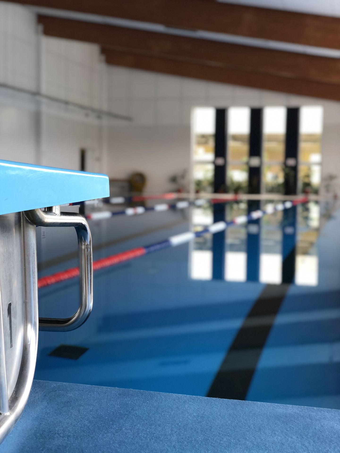 ТОВ "ТІМ ПЮРЕСТ"